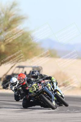 media/Nov-01-2025-CVMA (Sat) [[fc0f7531b8]]/Race 9-Amateur Supersport Middleweight/